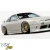 FRP GCOR Body Kit 4pc > Nissan 240SX 1989-1994 > 3dr Hatch - image 69