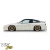 FRP GCOR Body Kit 4pc > Nissan 240SX 1989-1994 > 3dr Hatch - image 48