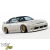 FRP GCOR Body Kit 4pc > Nissan 240SX 1989-1994 > 3dr Hatch - image 70