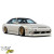 VSaero FRP GCOR Body Kit 4pc > Nissan 240SX 1989-1994 > 3dr Hatch - image 35