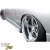 FRP GCOR Body Kit 4pc > Nissan 240SX 1989-1994 > 3dr Hatch - image 74