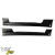 FRP GCOR Body Kit 4pc > Nissan 240SX 1989-1994 > 3dr Hatch - image 60