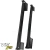 FRP GCOR Body Kit 4pc > Nissan 240SX 1989-1994 > 3dr Hatch - image 61