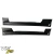 FRP GCOR Body Kit 4pc > Nissan 240SX 1989-1994 > 3dr Hatch - image 82