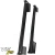 FRP GCOR Body Kit 4pc > Nissan 240SX 1989-1994 > 3dr Hatch - image 83