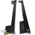 FRP GCOR Body Kit 4pc > Nissan 240SX 1989-1994 > 3dr Hatch - image 84