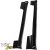 FRP GCOR Body Kit 4pc > Nissan 240SX 1989-1994 > 3dr Hatch - image 85