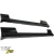 FRP GCOR Body Kit 4pc > Nissan 240SX 1989-1994 > 3dr Hatch - image 86