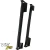 FRP GCOR Body Kit 4pc > Nissan 240SX 1989-1994 > 3dr Hatch - image 87