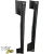 FRP GCOR Body Kit 4pc > Nissan 240SX 1989-1994 > 3dr Hatch - image 70