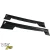 FRP GCOR Body Kit 4pc > Nissan 240SX 1989-1994 > 3dr Hatch - image 91