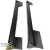 FRP GCOR Body Kit 4pc > Nissan 240SX 1989-1994 > 3dr Hatch - image 94