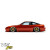 FRP GCOR Body Kit 4pc > Nissan 240SX 1989-1994 > 3dr Hatch - image 74