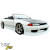 FRP MSPO R32 Wide Body 30mm Conversion Fenders (front) > Nissan 240SX 1989-1994 > 2/3dr - image 3