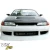 FRP MSPO R32 Wide Body 30mm Conversion Fenders (front) > Nissan 240SX 1989-1994 > 2/3dr - image 6