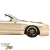 FRP MSPO R32 Wide Body 30mm Conversion Fenders (front) > Nissan 240SX 1989-1994 > 2/3dr - image 8