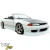 FRP MSPO R32 Wide Body 30mm Conversion Fenders (front) > Nissan 240SX 1989-1994 > 2/3dr - image 9