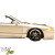FRP MSPO R32 Wide Body 30mm Conversion Fenders (front) > Nissan 240SX 1989-1994 > 2/3dr - image 11