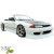 FRP MSPO R32 Wide Body 30mm Conversion Fenders (front) > Nissan 240SX 1989-1994 > 2/3dr - image 13
