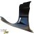 FRP MSPO R32 Wide Body 30mm Conversion Fenders (front) > Nissan 240SX 1989-1994 > 2/3dr - image 21
