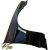 FRP MSPO R32 Wide Body 30mm Conversion Fenders (front) > Nissan 240SX 1989-1994 > 2/3dr - image 23