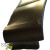 FRP MSPO R32 Wide Body 30mm Conversion Fenders (front) > Nissan 240SX 1989-1994 > 2/3dr - image 26