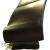 FRP MSPO R32 Wide Body 30mm Conversion Fenders (front) > Nissan 240SX 1989-1994 > 2/3dr - image 26