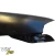 FRP MSPO R32 Wide Body 30mm Conversion Fenders (front) > Nissan 240SX 1989-1994 > 2/3dr - image 28
