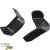 FRP MSPO R32 Wide Body 30mm Conversion Fenders (front) > Nissan 240SX 1989-1994 > 2/3dr - image 35