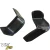 FRP MSPO R32 Wide Body 30mm Conversion Fenders (front) > Nissan 240SX 1989-1994 > 2/3dr - image 36