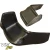 FRP MSPO R32 Wide Body 30mm Conversion Fenders (front) > Nissan 240SX 1989-1994 > 2/3dr - image 39
