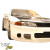 FRP MSPO R32 Wide Body 30mm Conversion Fenders (front) > Nissan 240SX 1989-1994 > 2/3dr - image 16