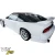 FRP MSPO Wide Body Fenders (front) 20mm > Nissan 240SX 1989-1994 > 2/3dr - image 3