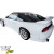 FRP MSPO Wide Body Fenders (front) 20mm > Nissan 240SX 1989-1994 > 2/3dr - image 3