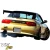 FRP MSPO Wide Body Fenders (front) 20mm > Nissan 240SX 1989-1994 > 2/3dr - image 5
