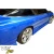 FRP MSPO Wide Body Fenders (front) 20mm > Nissan 240SX 1989-1994 > 2/3dr - image 26