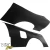 FRP MSPO Wide Body Fenders (rear) 30mm > Nissan 240SX 1989-1994 > 3dr Hatch - image 15