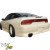 VSaero FRP MSPO Wide Body Fenders (rear) w Gas Cap 50mm > Nissan 240SX 1989-1994 > 3dr Hatch - image 5