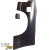 FRP MSPO Wide Body Fenders (rear) w Gas Cap 50mm > Nissan 240SX 1989-1994 > 3dr Hatch - image 11
