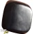 FRP MSPO Wide Body Fenders (rear) w Gas Cap 50mm > Nissan 240SX 1989-1994 > 3dr Hatch - image 14
