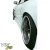 FRP MSPO Wide Body Fenders (rear) w Gas Cap 50mm > Nissan 240SX (S13) 1989-1994 > 2dr Coupe - image 4
