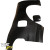 FRP MSPO Wide Body Fenders (rear) w Gas Cap 50mm > Nissan 240SX (S13) 1989-1994 > 2dr Coupe - image 9