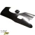 FRP MSPO Wide Body Fenders (rear) w Gas Cap 50mm > Nissan 240SX (S13) 1989-1994 > 2dr Coupe - image 10