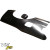 FRP MSPO Wide Body Fenders (rear) w Gas Cap 50mm > Nissan 240SX (S13) 1989-1994 > 2dr Coupe - image 10