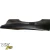 FRP MSPO Wide Body Fenders (rear) w Gas Cap 50mm > Nissan 240SX (S13) 1989-1994 > 2dr Coupe - image 20