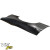 FRP MSPO Wide Body Fenders (rear) w Gas Cap 50mm > Nissan 240SX (S13) 1989-1994 > 2dr Coupe - image 21