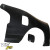 VSaero FRP MSPO Wide Body Fenders (rear) w Gas Cap 50mm > Nissan 240SX (S13) 1989-1994 > 2dr Coupe - image 22
