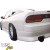 VSaero FRP MSPO Wide Body 20/50mm Fenders Set (front & rear) > Nissan 240SX 1989-1994 > 3dr Hatch - image 32