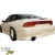 FRP MSPO Wide Body Fenders Set (front & rear) 20/50mm > Nissan 240SX 1989-1994 > 3dr Hatch - image 33