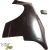 FRP MSPO Wide Body Fenders Set (front & rear) 20/50mm > Nissan 240SX 1989-1994 > 3dr Hatch - image 41